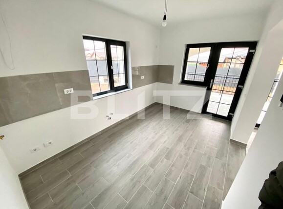 Casa de vânzare 5 camere Miroslava - 93833CV | BLITZ Iași | Poza4