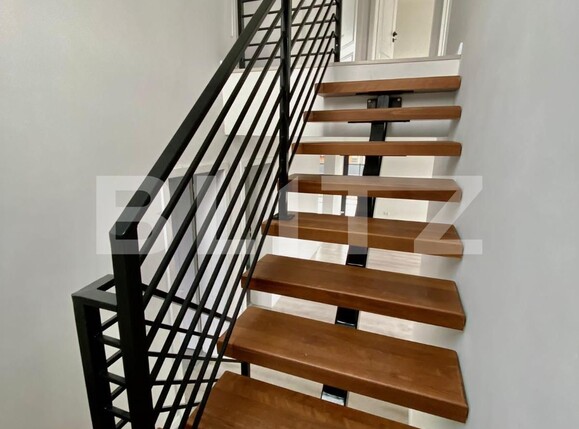 Casa de vânzare 5 camere Miroslava - 93833CV | BLITZ Iași | Poza7