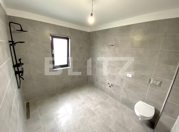 Casa de vânzare 5 camere Miroslava - 93833CV | BLITZ Iași | Poza9