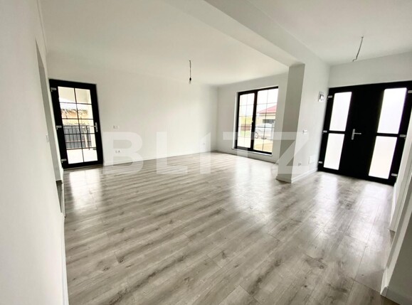 Casa de vânzare 5 camere Miroslava - 93833CV | BLITZ Iași | Poza6