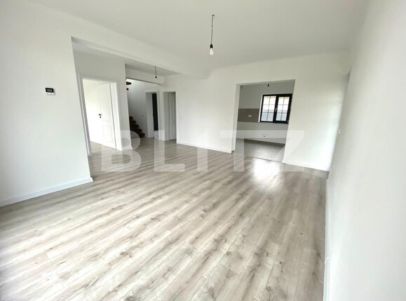 Casa de vânzare 5 camere Miroslava - 93833CV | BLITZ Iași | Poza5