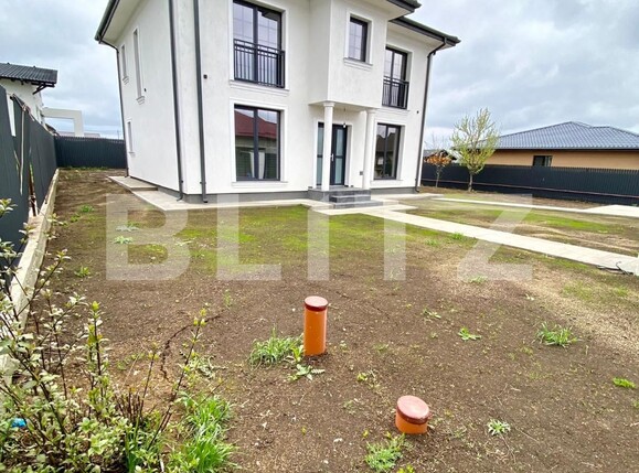 Casa de vânzare 5 camere Miroslava - 93833CV | BLITZ Iași | Poza12