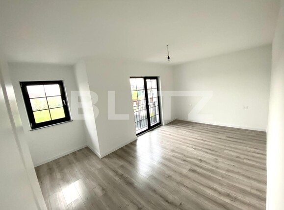 Casa de vânzare 5 camere Miroslava - 93833CV | BLITZ Iași | Poza3