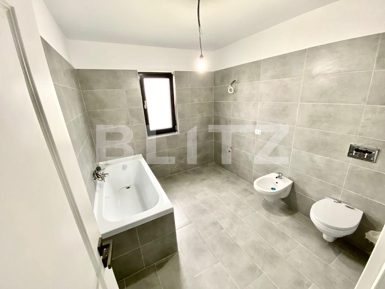 Casa de vânzare 5 camere Miroslava - 93833CV | BLITZ Iași | Poza8