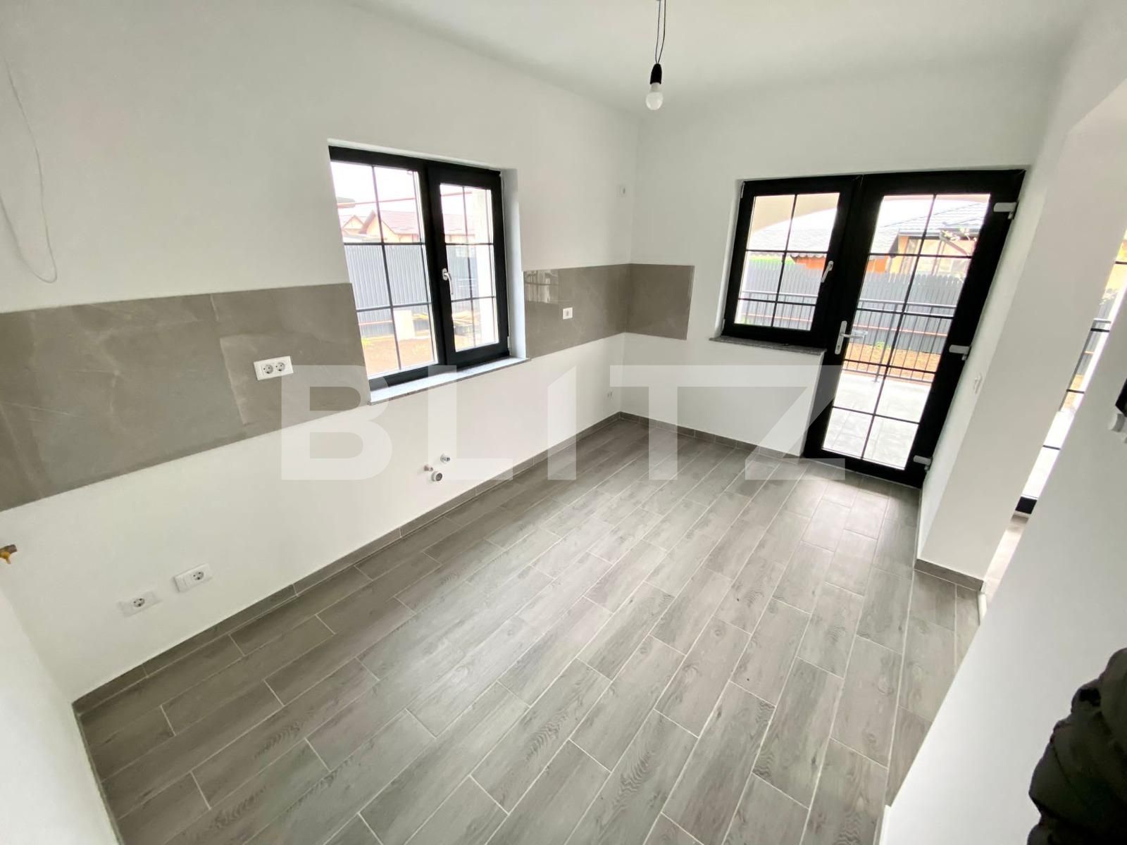 Casa de vânzare 5 camere Miroslava - 93833CV | BLITZ Iași | Poza4