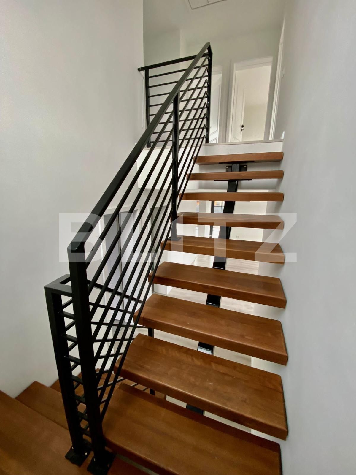 Casa de vânzare 5 camere Miroslava - 93833CV | BLITZ Iași | Poza7