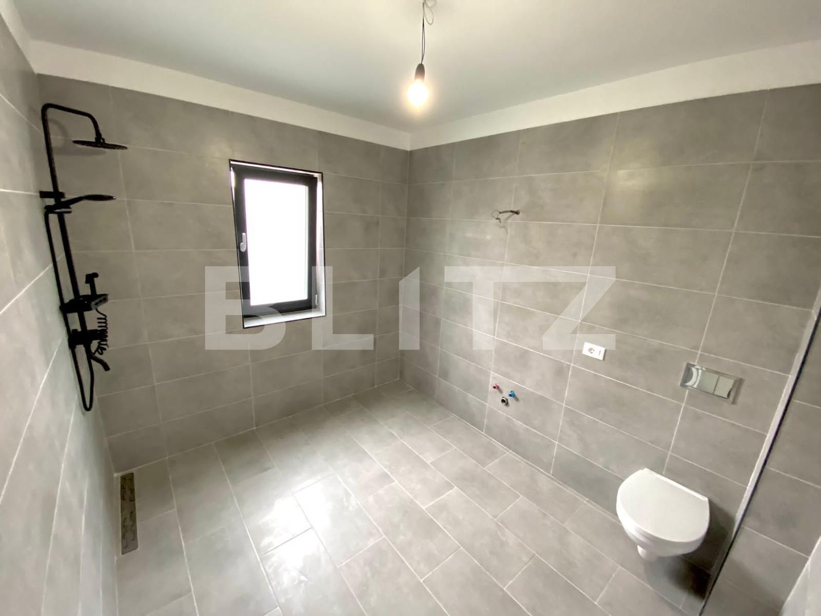 Casa de vânzare 5 camere Miroslava - 93833CV | BLITZ Iași | Poza9