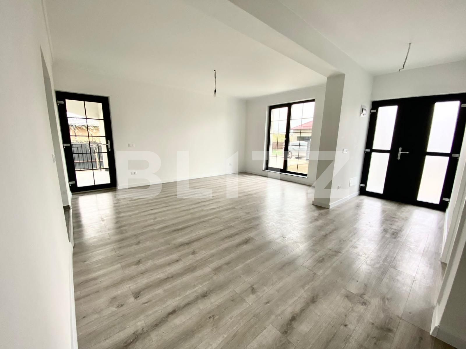 Casa de vânzare 5 camere Miroslava - 93833CV | BLITZ Iași | Poza6