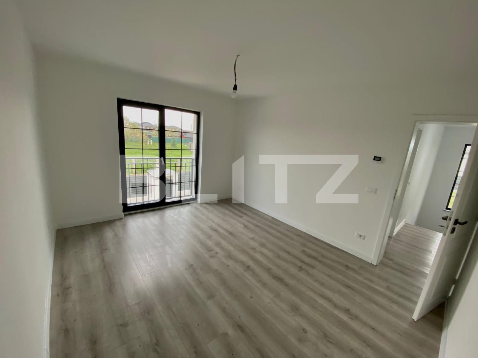 Casa de vânzare 5 camere Miroslava - 93833CV | BLITZ Iași | Poza2