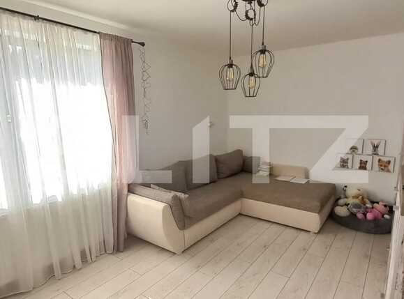 Apartament de vânzare 2 camere Bucium - 93850AV | BLITZ Iași | Poza2