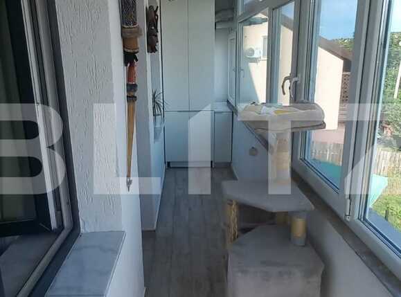 Apartament de vânzare 2 camere Bucium - 93850AV | BLITZ Iași | Poza10