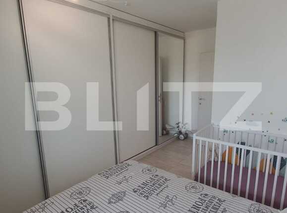 Apartament de vânzare 2 camere Bucium - 93850AV | BLITZ Iași | Poza4