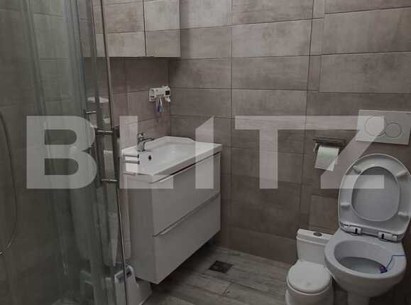 Apartament de vânzare 2 camere Bucium - 93850AV | BLITZ Iași | Poza8