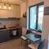Apartament de vânzare 2 camere Bucium - 93850AV - Poza 1 din 10 | BLITZ Iași | Poza6