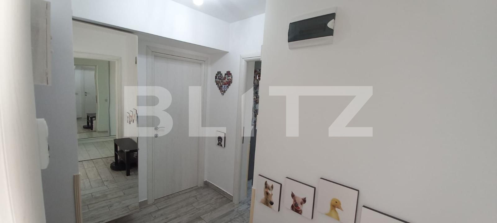 Apartament de vânzare 2 camere Bucium - 93850AV | BLITZ Iași | Poza9