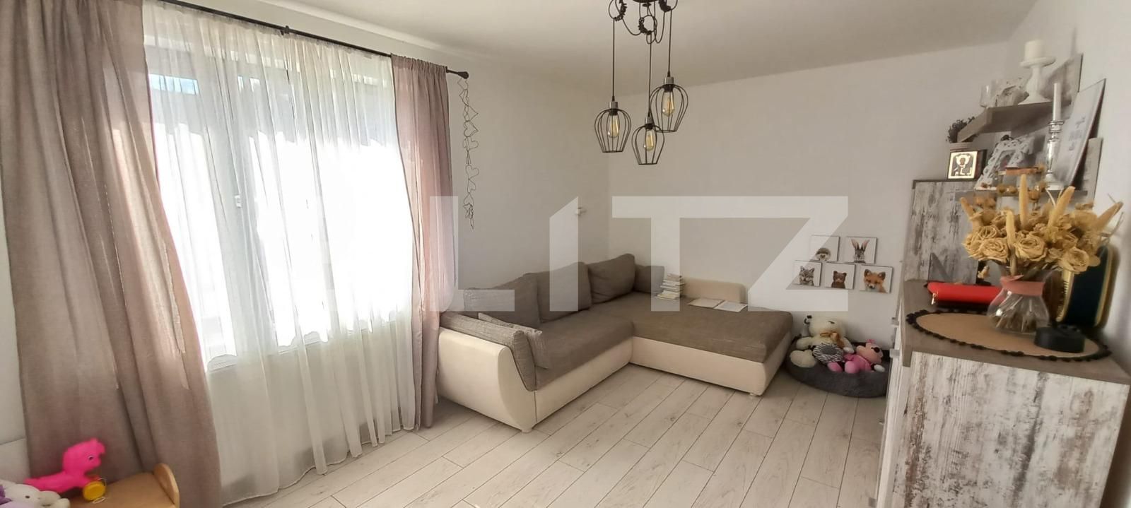 Apartament de vânzare 2 camere Bucium - 93850AV | BLITZ Iași | Poza2