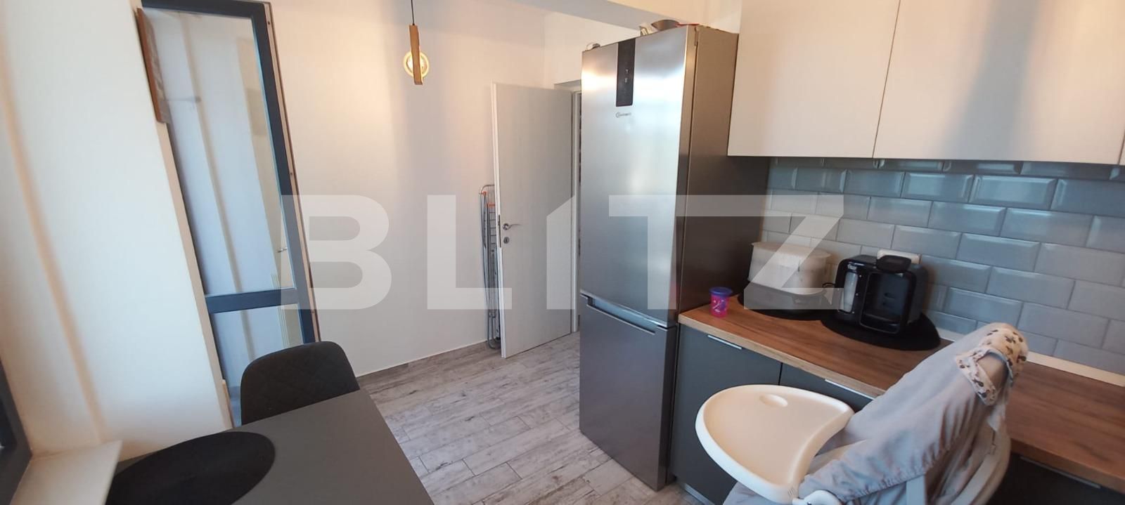 Apartament de vânzare 2 camere Bucium - 93850AV | BLITZ Iași | Poza7