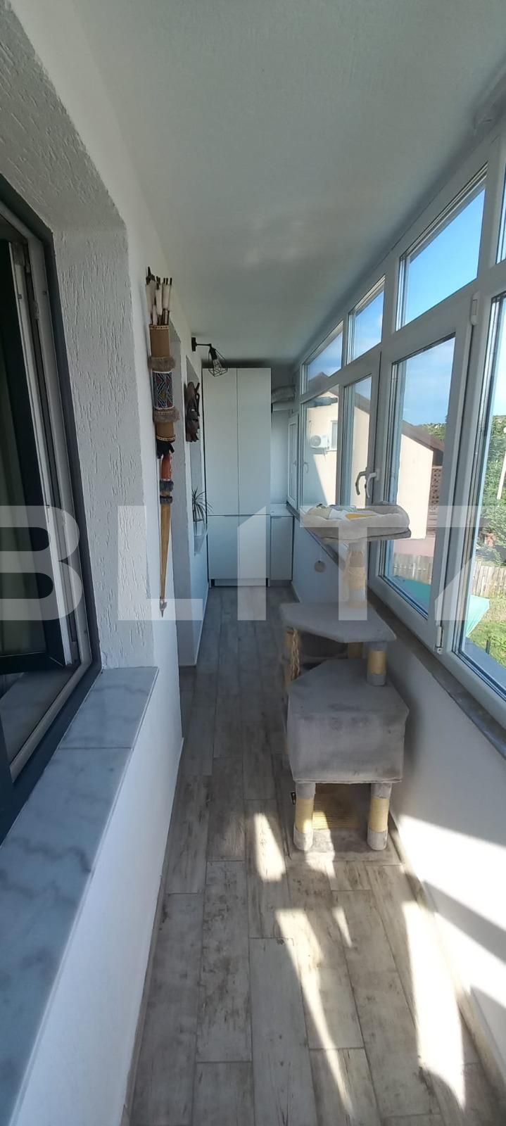 Apartament de vânzare 2 camere Bucium - 93850AV | BLITZ Iași | Poza10