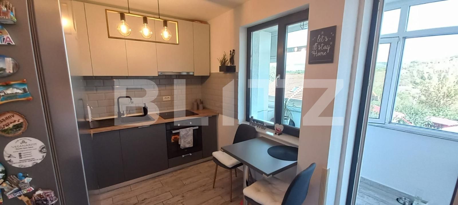 Apartament de vânzare 2 camere Bucium - 93850AV | BLITZ Iași | Poza6