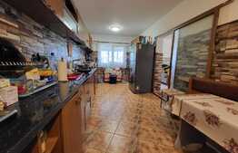 Casa individuala, 160 mp utili, 600 mp teren, zona Barnova 