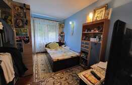 Casa individuala, 160 mp utili, 600 mp teren, zona Barnova 