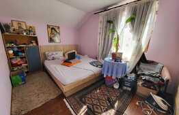 Casa individuala, 160 mp utili, 600 mp teren, zona Barnova 