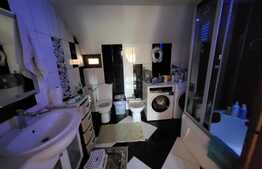 Casa individuala, 160 mp utili, 600 mp teren, zona Barnova 