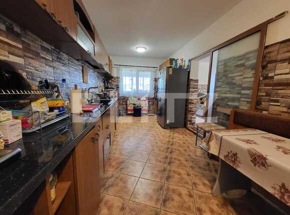 Casa de vânzare 5 camere Cercu - 93856CV | BLITZ Iași | Poza5