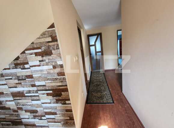 Casa de vânzare 5 camere Cercu - 93856CV | BLITZ Iași | Poza12