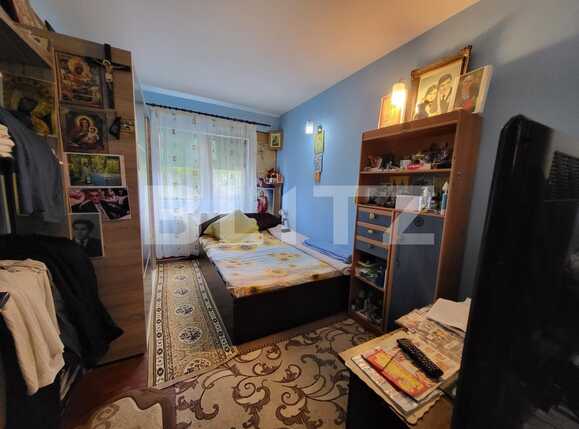 Casa de vânzare 5 camere Cercu - 93856CV | BLITZ Iași | Poza13