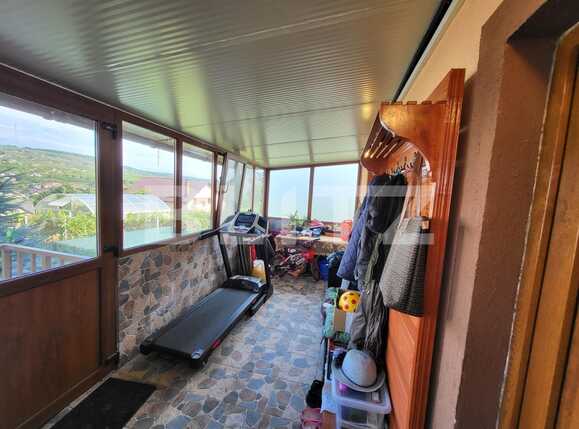 Casa de vânzare 5 camere Cercu - 93856CV | BLITZ Iași | Poza14