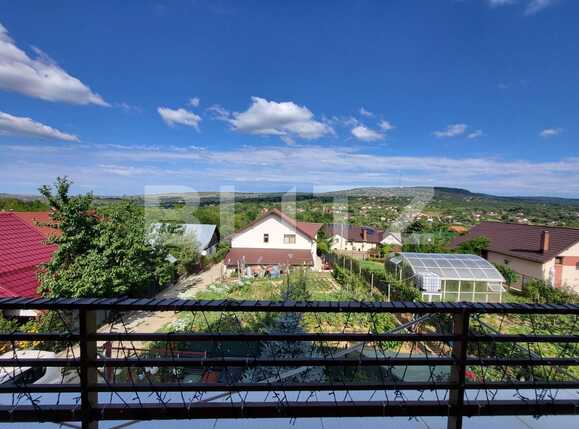 Casa de vânzare 5 camere Cercu - 93856CV | BLITZ Iași | Poza2