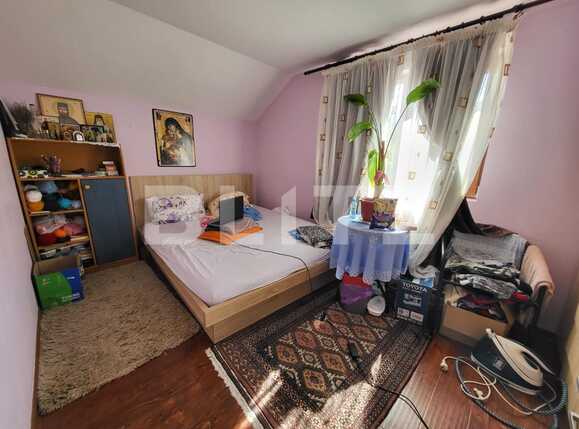 Casa de vânzare 5 camere Cercu - 93856CV | BLITZ Iași | Poza7