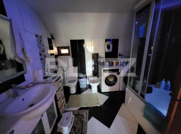 Casa de vânzare 5 camere Cercu - 93856CV | BLITZ Iași | Poza11