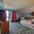 Casa de vânzare 5 camere Cercu - 93856CV - Poza 1 din 14 | BLITZ Iași | Poza10