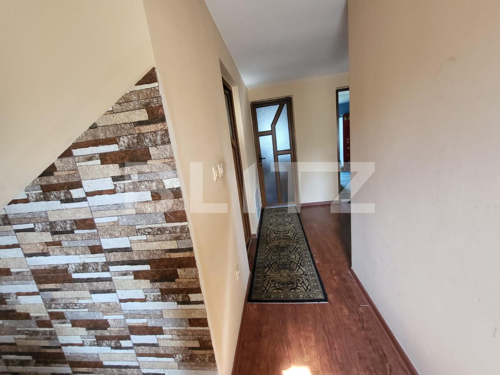 Casa de vânzare 5 camere Cercu - 93856CV | BLITZ Iași | Poza12