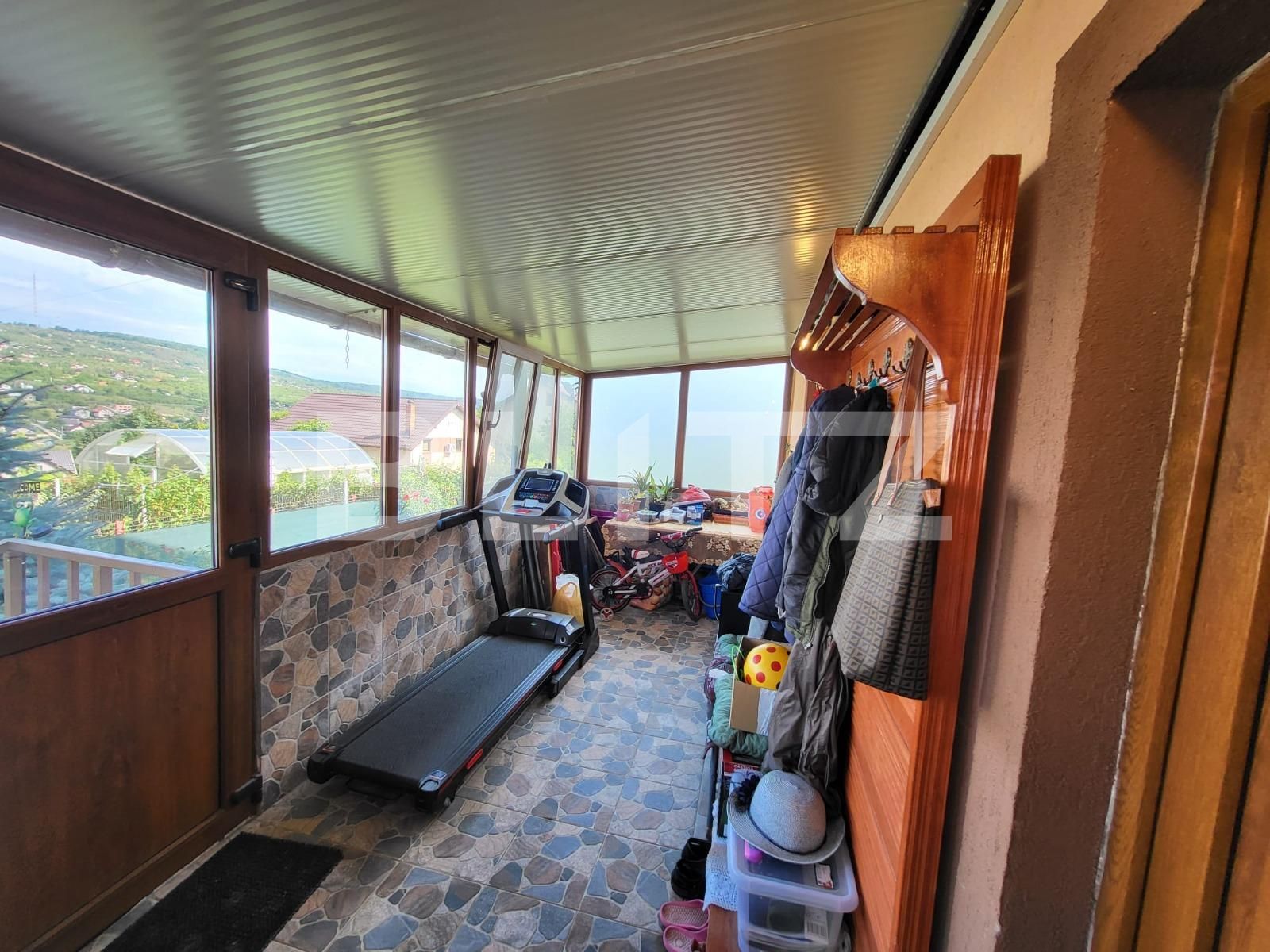 Casa de vânzare 5 camere Cercu - 93856CV | BLITZ Iași | Poza14