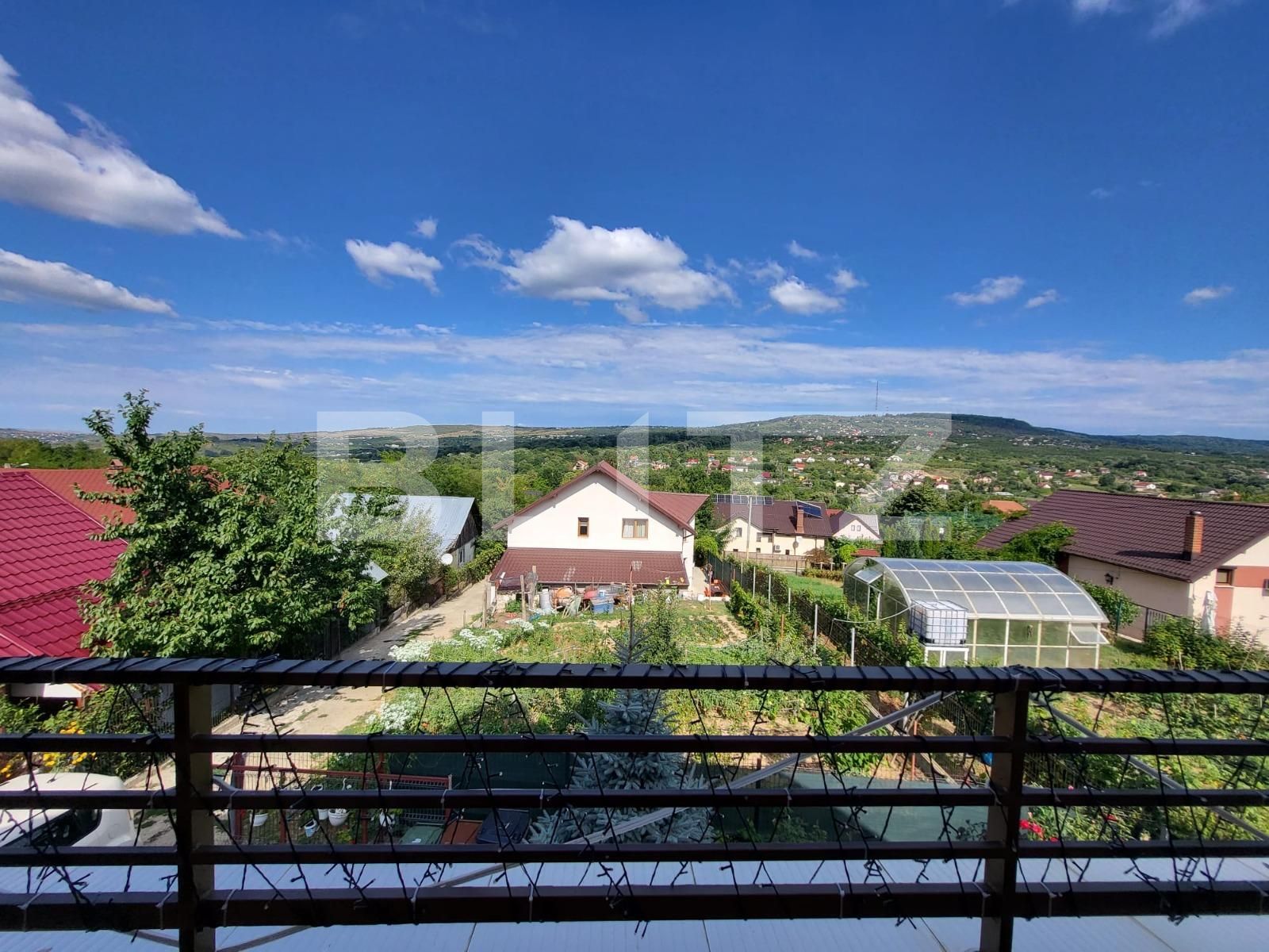 Casa de vânzare 5 camere Cercu - 93856CV | BLITZ Iași | Poza2