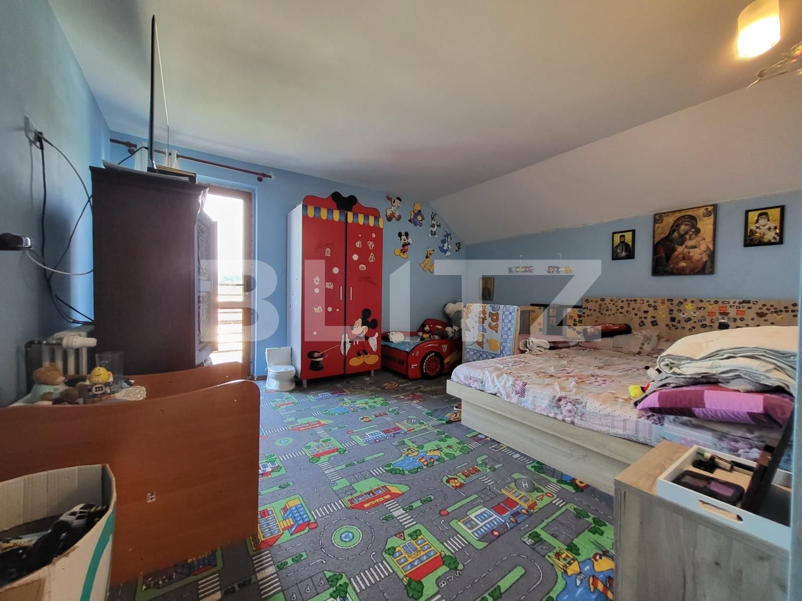 Casa de vânzare 5 camere Cercu - 93856CV | BLITZ Iași | Poza10