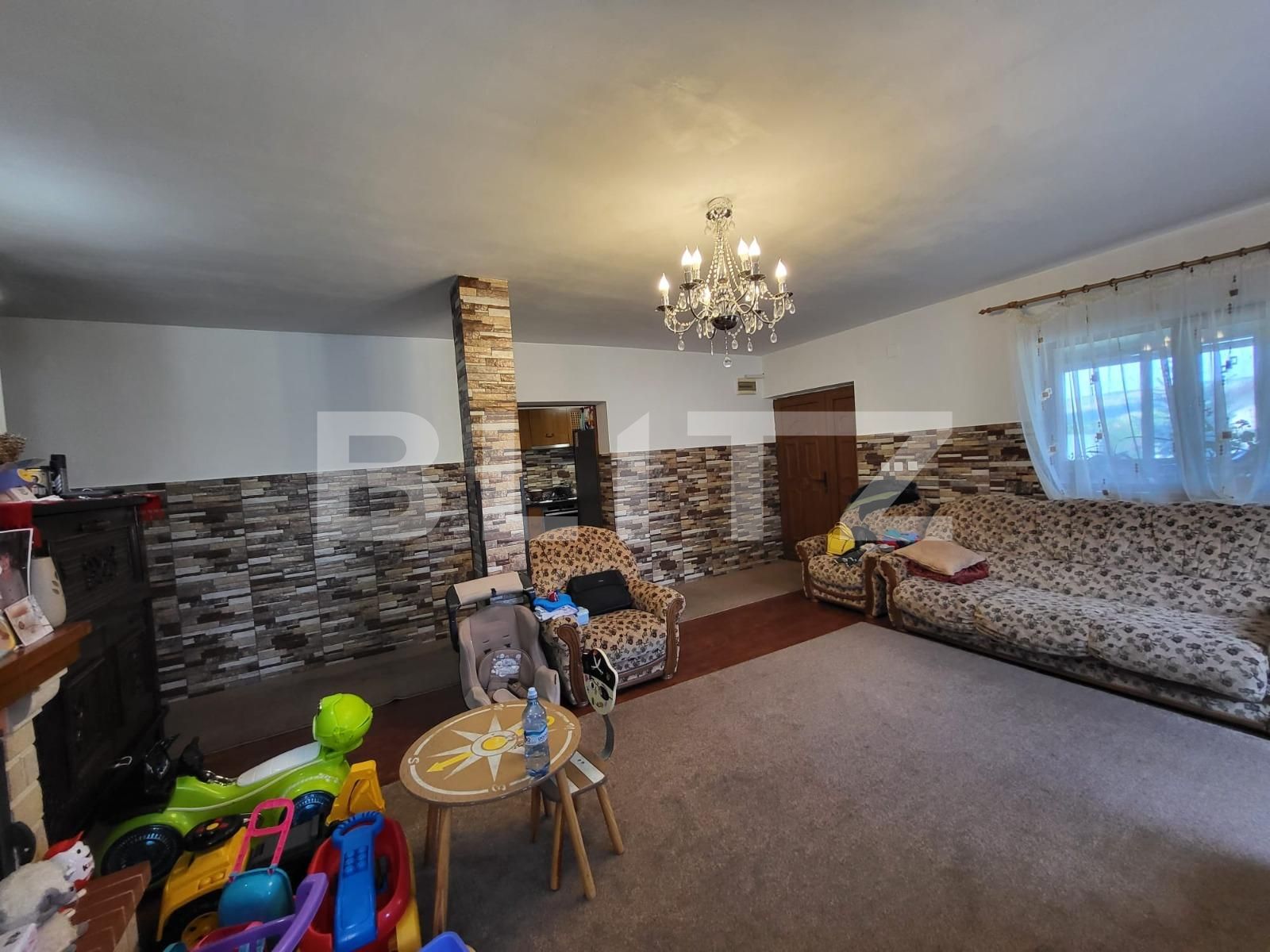 Casa de vânzare 5 camere Cercu - 93856CV | BLITZ Iași | Poza4