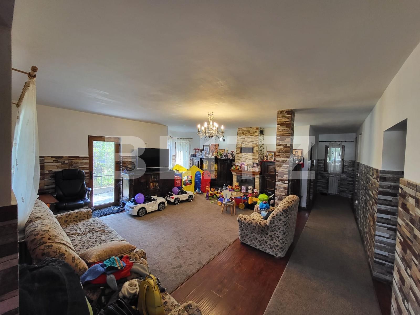 Casa de vânzare 5 camere Cercu - 93856CV | BLITZ Iași | Poza6