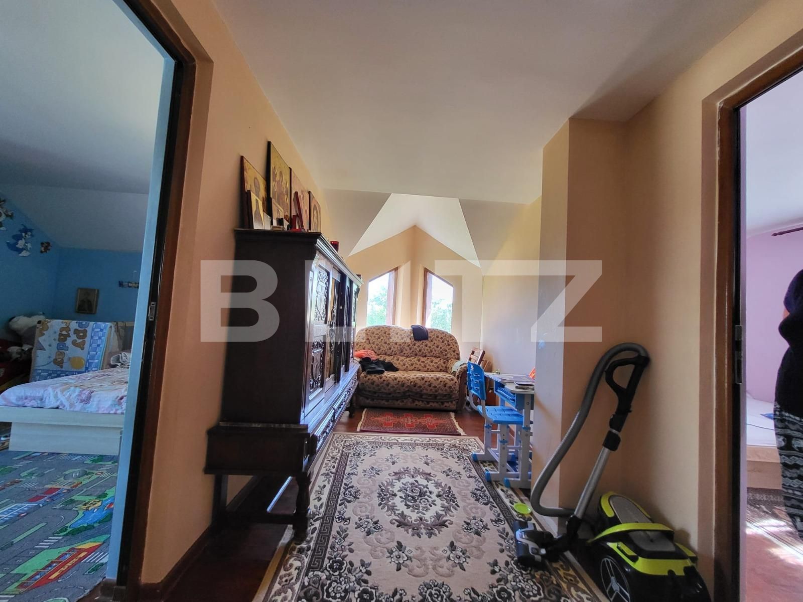 Casa de vânzare 5 camere Cercu - 93856CV | BLITZ Iași | Poza9
