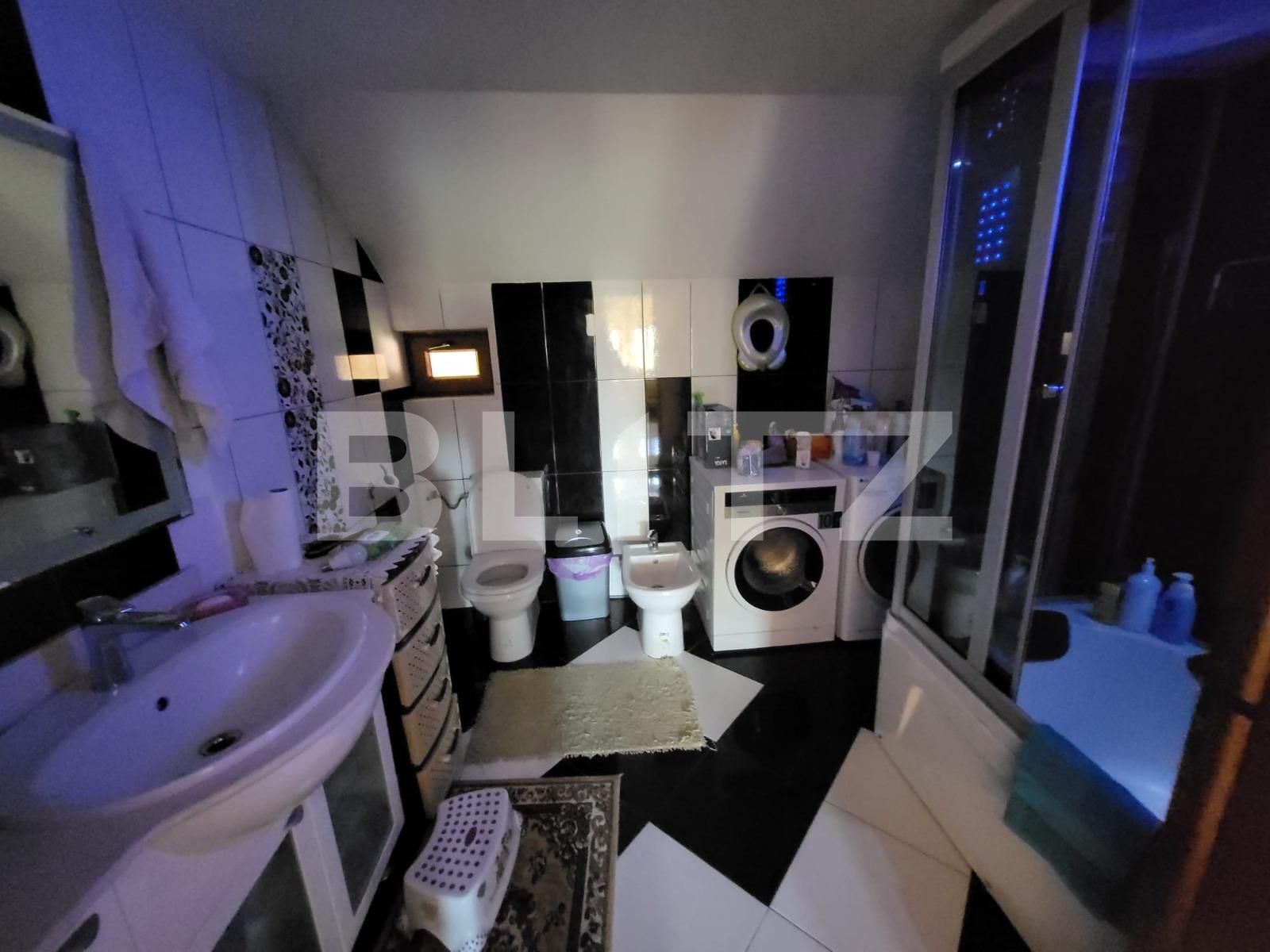 Casa de vânzare 5 camere Cercu - 93856CV | BLITZ Iași | Poza11