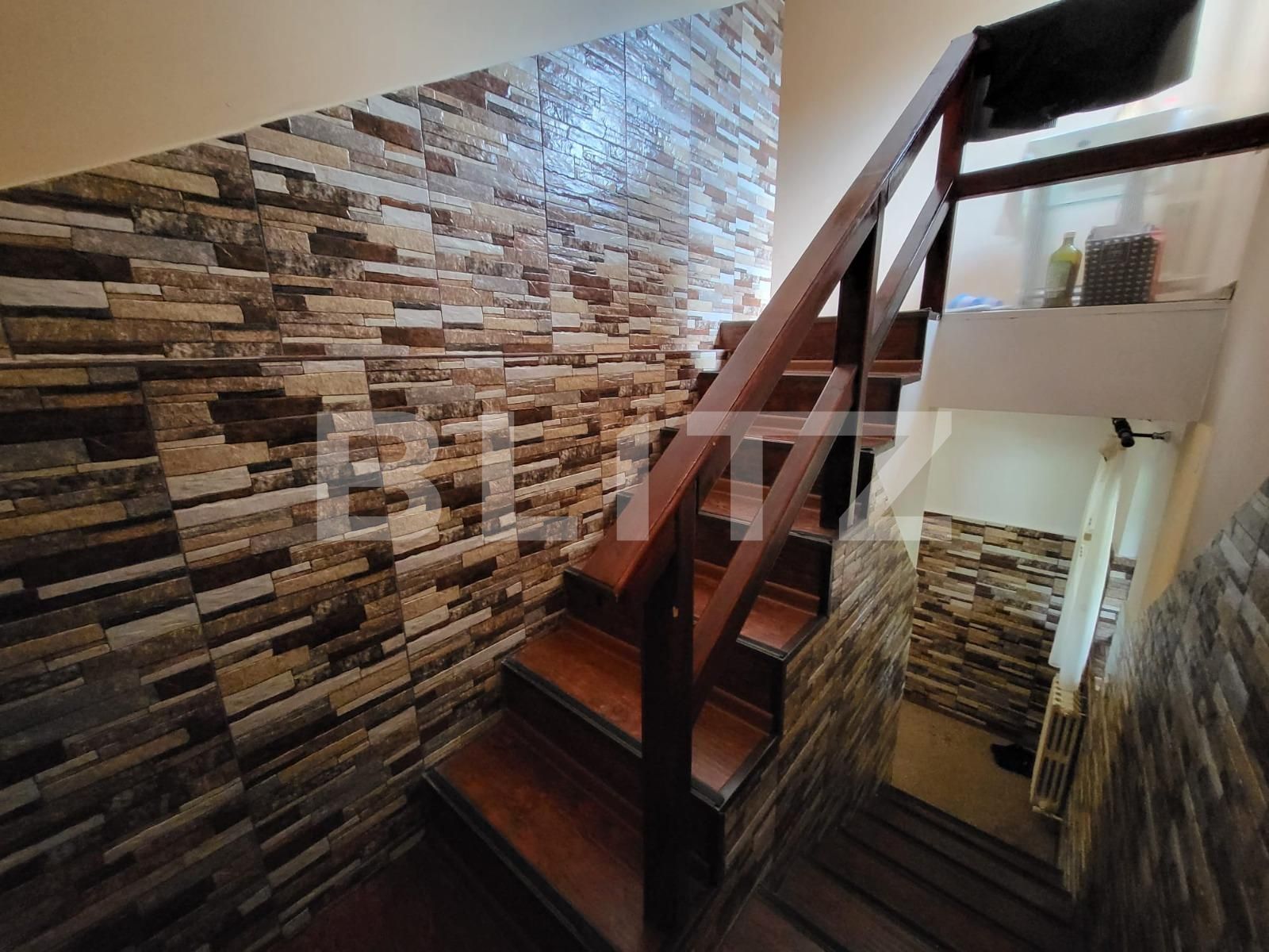 Casa de vânzare 5 camere Cercu - 93856CV | BLITZ Iași | Poza8