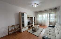 Apartament de 3 camere, 73 mp, decomandat, zona Pacurari