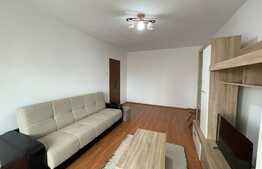 Apartament de 3 camere, 73 mp, decomandat, zona Pacurari