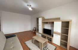 Apartament de 3 camere, 73 mp, decomandat, zona Pacurari