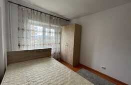 Apartament de 3 camere, 73 mp, decomandat, zona Pacurari