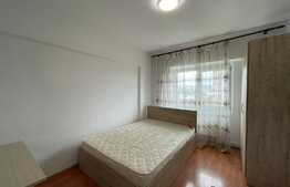 Apartament de 3 camere, 73 mp, decomandat, zona Pacurari