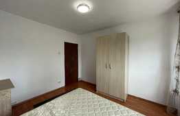 Apartament de 3 camere, 73 mp, decomandat, zona Pacurari